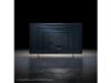 Philips 65''PQS7801 4K QledTitan OS; HDR 10+; 8GB;Pixel Precise Ultra HD