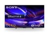 Sony 55'' A65 BRAVIA 6 OLED 4KTriluminos Pro; Dolby VisionAtmos; dts X; HDMI 2.1; Google TV; 120Hz
