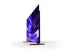 Sony 55'' A65 BRAVIA 6 OLED 4KTriluminos Pro; Dolby VisionAtmos; dts X; HDMI 2.1; Google TV; 120Hz