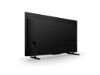 Sony 55'' A65 BRAVIA 6 OLED 4KTriluminos Pro; Dolby VisionAtmos; dts X; HDMI 2.1; Google TV; 120Hz