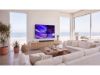 Sony 55'' A65 BRAVIA 6 OLED 4KTriluminos Pro; Dolby VisionAtmos; dts X; HDMI 2.1; Google TV; 120Hz