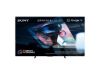 Sony 65'' A65 BRAVIA 6 OLED 4KTriluminos Pro; Dolby VisionAtmos; dts X; HDMI 2.1; Google TV; 120Hz