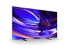 Sony 65'' A65 BRAVIA 6 OLED 4KTriluminos Pro; Dolby VisionAtmos; dts X; HDMI 2.1; Google TV; 120Hz