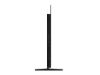Sony 65'' A65 BRAVIA 6 OLED 4KTriluminos Pro; Dolby VisionAtmos; dts X; HDMI 2.1; Google TV; 120Hz