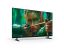 Sony 43'' S25BP BRAVIA 2