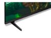 Sony 50'' S25PB BRAVIA 2