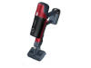 Rowenta št.usisivač 6.60