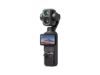 DJI Osmo Pocket 4P Vlog Combo