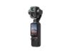DJI Osmo Pocket 4P Vlog Combo