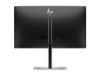 HP S5 Pro 527pf 27" FHD 120Hz27", IPS,FHD,350cd,5ms,120Hz,Height,Tilt,Pivot,Swivel,HDMI,DP,4xUSB