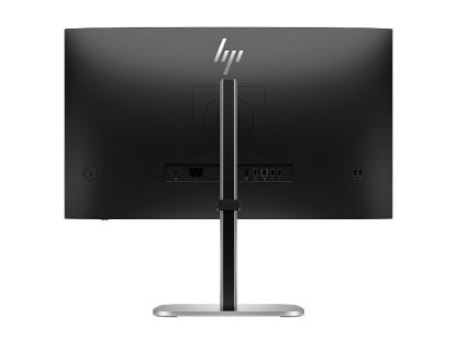 HP S5 Pro 527pf 27" FHD 120Hz27", IPS,FHD,350cd,5ms,120Hz,Height,Tilt,Pivot,Swivel,HDMI,DP,4xUSB