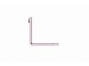 Samsung Z Flip 8 12/256GB,Pink