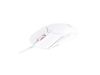 HyperX Pulsefire Haste 2 WGaming Mouse (White)