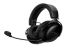 HyperX Cloud III S WirelessGaming Headset Black