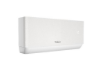 TESLA Klima TT51TP81-1832IHWTTT51TP81-1832IHWT,Wi_fi