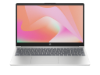 HP laptop 15-fc0502n15.6 FHD AG, Ryzen 7-5825u16GB DDR 4 3200, 512GB SSD, W11 Home