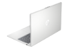 HP laptop 15-fc0502n15.6 FHD AG, Ryzen 7-5825u16GB DDR 4 3200, 512GB SSD, W11 Home