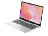 HP laptop 15-fc0502n15.6 FHD AG, Ryzen 7-5825u16GB DDR 4 3200, 512GB SSD, W11 Home