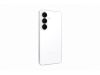 Samsung S26,12+512GB,White