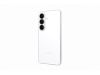 Samsung S26,12+512GB,White