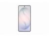 Samsung S26,12+512GB,White