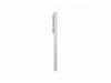 Samsung S26,12+512GB,White
