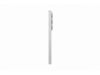 Samsung S26,12+512GB,White