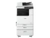 Canon iR C3326i MFP