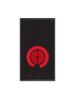 BOSCH Domino staklokeramičkaSerie 6| , 30 cm,Direct select,PowerBoost,