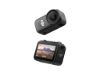 DJI Osmo Nano Standard C 120GBkamerica,1-inch senzor,120MP 360slike,do 100min snimanje