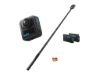 GoPro MAX 2 Accessory Bundle