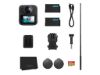 GoPro MAX 2 Accessory Bundle