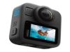 GoPro MAX 2 Accessory Bundle