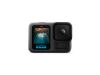 GoPro Hero 13 Black