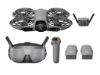 DJI Neo 2 Motion FMCTri inteligentne baterije,7kmudaljenost,1/2-inch senzor,12MP,4K