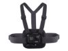 GoPro Chesty (Performance Chest Mount)
