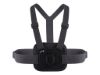 GoPro Chesty (Performance Chest Mount)
