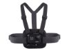 GoPro Chesty (Performance Chest Mount)