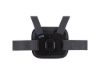 GoPro Chesty (Performance Chest Mount)