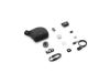 DJI Mic Mini 2S (1 TX + 1 RX)