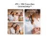 DJI Mic Mini 2S (1 TX + 1 RX)