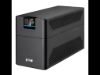 Eaton 5E UPS 1600VA/900W Tower | USB IEC AVR | Outputs 6 x IEC