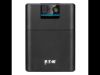 Eaton 5E UPS 1600VA/900W Tower | USB IEC AVR | Outputs 6 x IEC