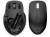 HP 435 Mult-Dvc WRLS MouseHP 435 Mult-Dvc WRLS MouseHP 435 Mult-Dvc WRLS Mouse WiFi + BT5.2