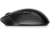 HP 435 Mult-Dvc WRLS MouseHP 435 Mult-Dvc WRLS MouseHP 435 Mult-Dvc WRLS Mouse WiFi + BT5.2