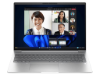 HP EB6G1i16 U5 235U 16 32GB/5116" FHD, U5 235U 2.0/4.9GHz32GB DDR5, 512, Backlit KB, W11 Pro