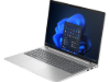 HP EB6G1i16 U5 235U 16 32GB/5116" FHD, U5 235U 2.0/4.9GHz32GB DDR5, 512, Backlit KB, W11 Pro