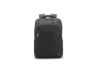 Laptop BPk HP Rnw Business 17.Laptop BPk HP Rnw Business 17.3
