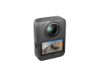 Dji Osmo 360 II Adventure AC