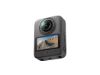 Dji Osmo 360 II Adventure AC